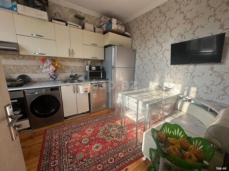 Həyət evi, Xəzər bağları
