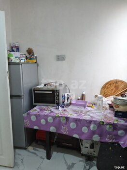 Həyət evi, Xəzər bağları