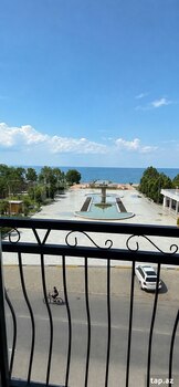 2-otaqlı yeni tikili kirayə verilir, Astara ş., 45 m²