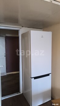 2-otaqlı mənzil kirayə verilir, Gəncə ş., 50 m²