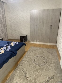 Həyət evi kirayə verilir, Quba r.