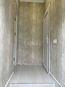 Həyət evi kirayə verilir, Quba r.