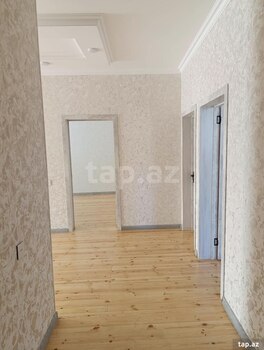 Həyət evi, Sumqayıt ş.