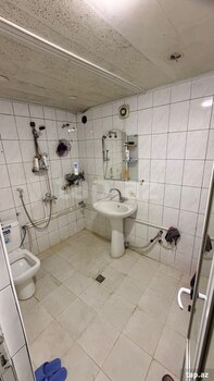 3-otaqlı mənzil, Gəncə ş., 70 m²