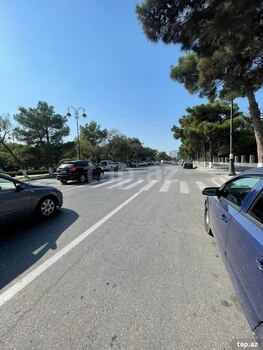 1-otaqlı mənzil, Sumqayıt ş., 30 m²