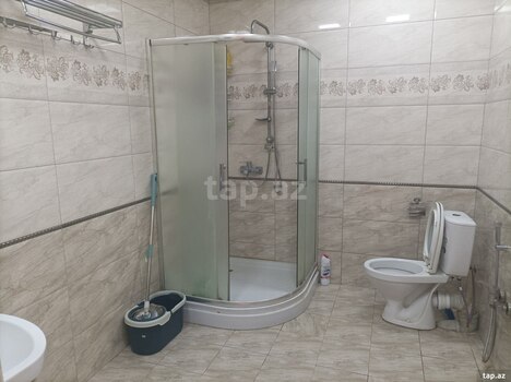 Həyət evi, Biləsuvar r.