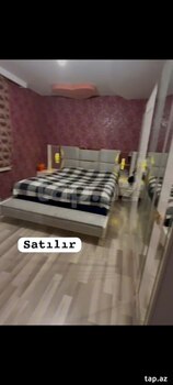 Həyət evi, Sumqayıt ş.