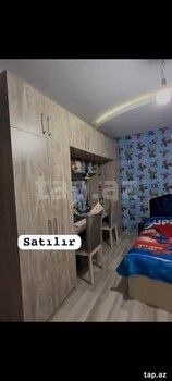 Həyət evi, Sumqayıt ş.
