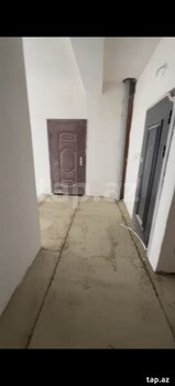 2-otaqlı yeni tikili, Xırdalan ş., 42 m²