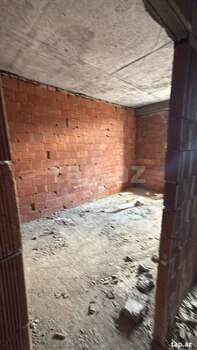 2-otaqlı yeni tikili, Xırdalan ş., 42 m²