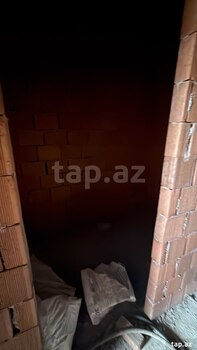 2-otaqlı yeni tikili, Xırdalan ş., 42 m²