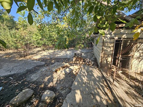 4-otaqlı mənzil, Gəncə ş., 110 m²