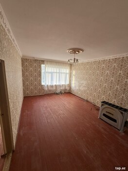 4-otaqlı yeni tikili kirayə verilir, Gülüstan qəs., 88 m²