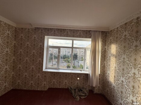 4-otaqlı yeni tikili kirayə verilir, Gülüstan qəs., 88 m²