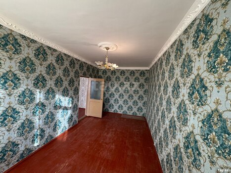 4-otaqlı yeni tikili kirayə verilir, Gülüstan qəs., 88 m²