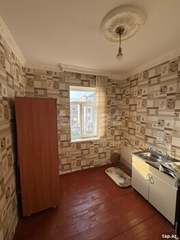 4-otaqlı yeni tikili kirayə verilir, Gülüstan qəs., 88 m²