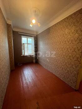 2-otaqlı mənzil, Sumqayıt ş., 35 m²