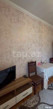 Həyət evi, Xırdalan ş.