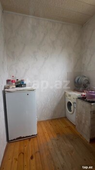 Həyət evi, Xırdalan ş.