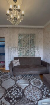 Həyət evi, Xırdalan ş.