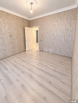 Həyət evi, Ceyranbatan qəs.