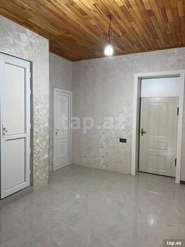 Villa, Quba r.
