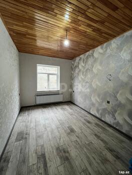 Villa, Quba r.