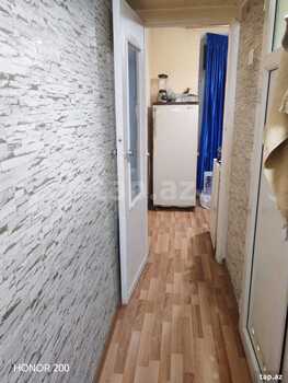1-otaqlı mənzil, Sumqayıt ş., 30 m²