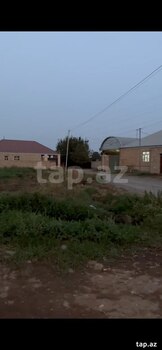 8 sot torpaq sahəsi, Samux r.