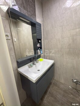 3-otaqlı yeni tikili, Xırdalan ş., 125 m²