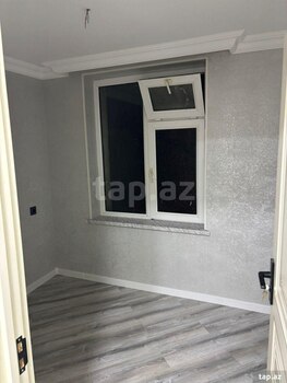 2-otaqlı mənzil kirayə verilir, Sumqayıt ş., 35 m²