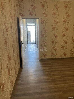 Həyət evi, Xırdalan ş.