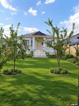 Villa kirayə verilir, 28 May küç.