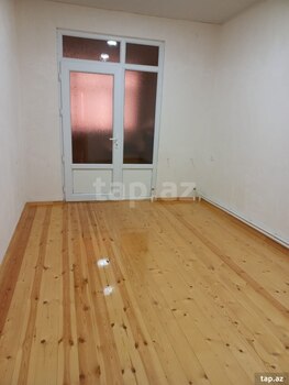 5-otaqlı mənzil, Daşkəsən r., 110 m²