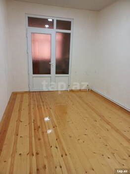 5-otaqlı mənzil, Daşkəsən r., 110 m²