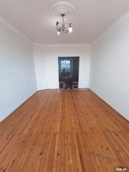 3-otaqlı yeni tikili, Sumqayıt ş., 115 m²