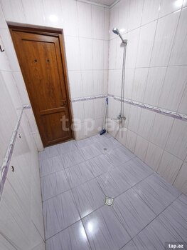 3-otaqlı yeni tikili, Sumqayıt ş., 115 m²