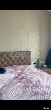 3-otaqlı yeni tikili, Gəncə ş., 85 m²