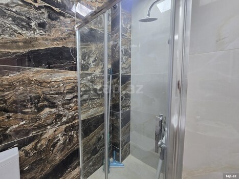 2-otaqlı yeni tikili, Sumqayıt ş., 40 m²