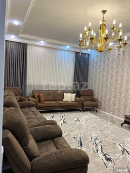 Həyət evi, Sumqayıt ş.