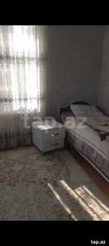 Həyət evi, Şəmkir r.