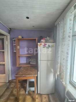 3-otaqlı mənzil, İnşaatçılar m., 65 m²