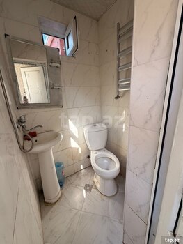 Həyət evi, Xırdalan ş.