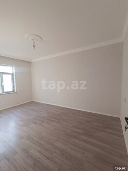 Həyət evi, Masazır qəs.