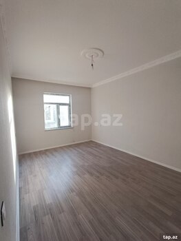 Həyət evi, Masazır qəs.