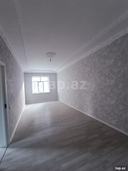 Həyət evi, Masazır qəs.