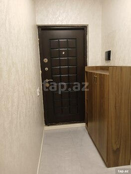 Həyət evi kirayə verilir, Şamaxı r.