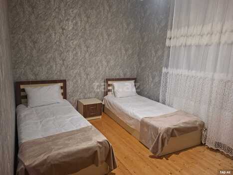 Villa kirayə verilir, 28 May küç.