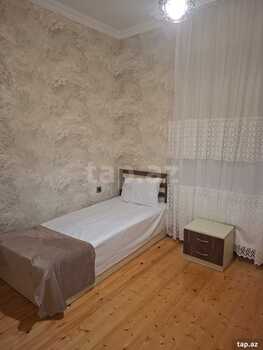 Villa kirayə verilir, 28 May küç.