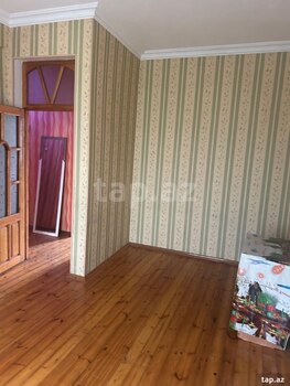 2-otaqlı mənzil kirayə verilir, Sumqayıt ş., 54 m²